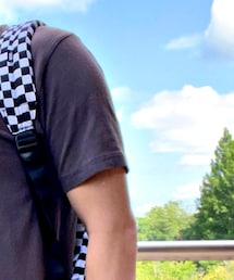 VANS | Tシャツ/カットソー