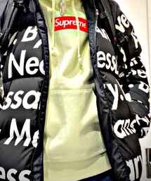 Supreme  | ニットキャップ/ビーニー