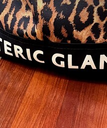 HYSTERIC GLAMOUR | バックパック/リュック