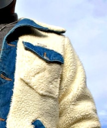 Wrangler | その他アウター