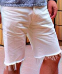 American Eagle | その他パンツ