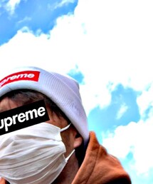 NEW ERA | ニットキャップ/ビーニー