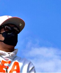 NEW ERA | キャップ