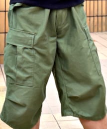 VINTAGE | スウェットパンツ