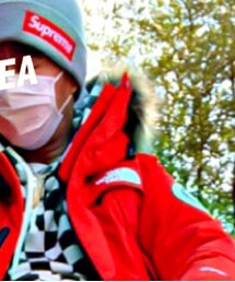 NEW ERA | ニットキャップ/ビーニー