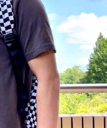 VANS | バックパック/リュック