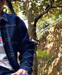 VANS | Tシャツ/カットソー