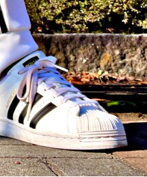 adidas Originals | スニーカー