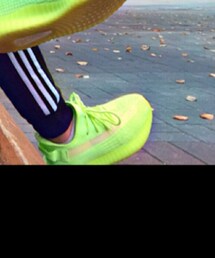 adidas Originals | スニーカー