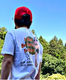 NEW ERA | キャップ