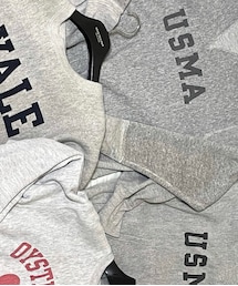Champion | スウェット