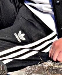 adidas Originals | その他パンツ