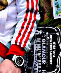 HYSTERIC GLAMOUR | トートバッグ