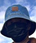 Carhartt(カーハート)の「帽子(ハット)」