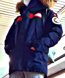 THE NORTH FACE | ダウンジャケット/コート