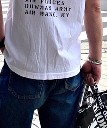 Buzz Rickson's | Tシャツ/カットソー