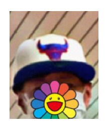 NEW ERA | キャップ