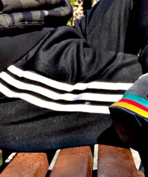 adidas Originals | その他パンツ