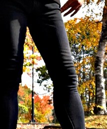 American Eagle | デニムパンツ