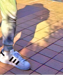 adidas Originals | スニーカー