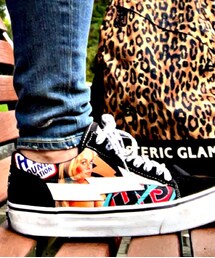 HYSTERIC GLAMOUR | スニーカー