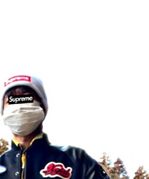 NEW ERA | ニットキャップ/ビーニー