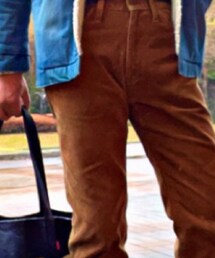 Wrangler | その他パンツ