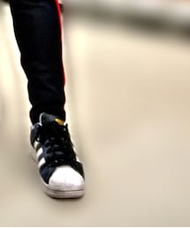 adidas Originals | スニーカー