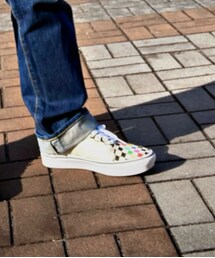 VANS | スニーカー