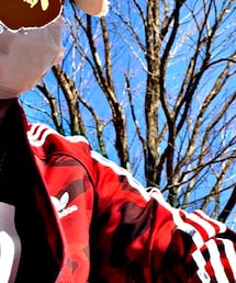 adidas Originals | ジャージ