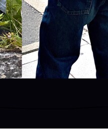 LEVI'S VINTAGE CLOTHING | デニムパンツ