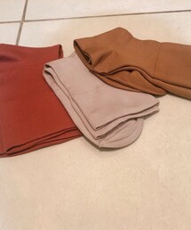 tutuanna | ソックス/靴下