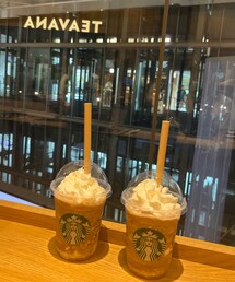 🍑TEAVANAのこれ好き | グラス/マグカップ/タンブラー