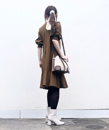 🐰うしろ | その他