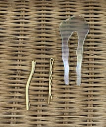 Lattice | ヘアアクセサリー