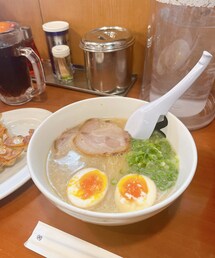 やっぱり🐷 | 食器