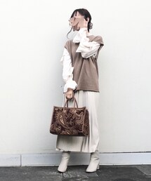 🧸別ポ | その他