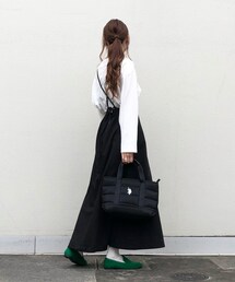 🐰うしろ | その他