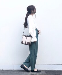 🐰別ポ | その他