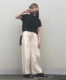 🖤別ポ | その他