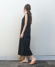 🍊うしろ | その他