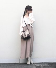 🍼別ポ | その他