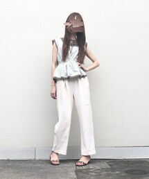 🍧まえ | その他
