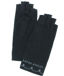 LAURA ASHLEY | 手袋