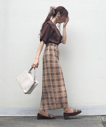🤎別ポ | その他