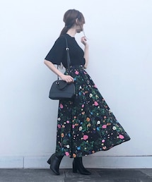 🌸別ポ | その他