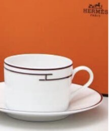 HERMES | 食器