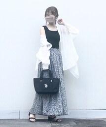 🖤別ポ | その他