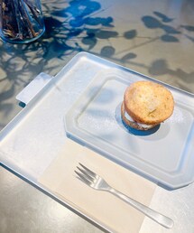 🍓ケーキももちろん！ | 食器