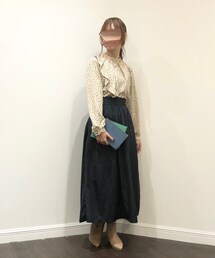 📚別ポ | その他
